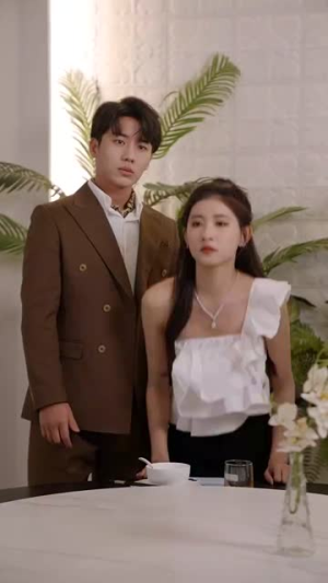 【七夕夜我被霸总强制闪婚】77集短剧免费高清在线看