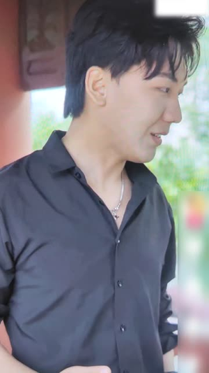 【错爱】25集高清短剧在线畅快看