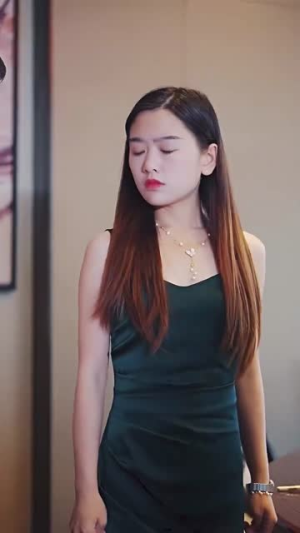 【股王废婿】83集免费短剧在线速看