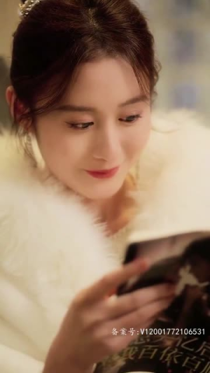 【开局先杀霸总】85集短剧全集免费在线观赏