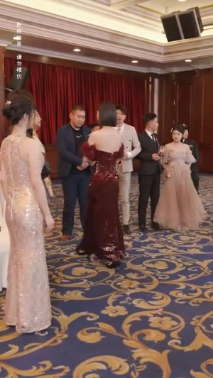 【时之守护者】95集免费短剧在线高清播放