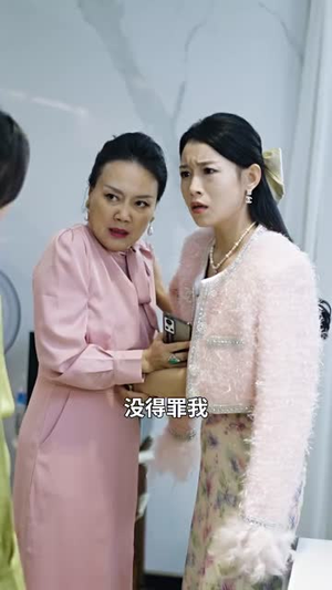 【隐龙出京】90集短剧免费在线完整赏