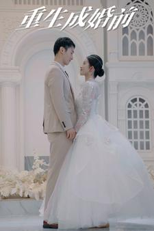 【重生成婚前】85集短剧免费全集赏览