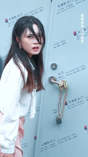 【池总太太要和你离婚】93集在线短剧免费观瞧