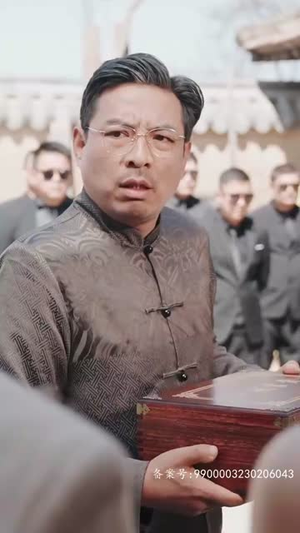 【升龙，世界为你闪耀】66集短剧免费全集畅看