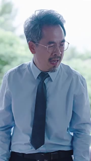 【消失的她之爱情转移】94集短剧全集免费观影