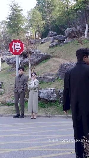 【你是我的难忘时光】18集在线短剧免费观赏