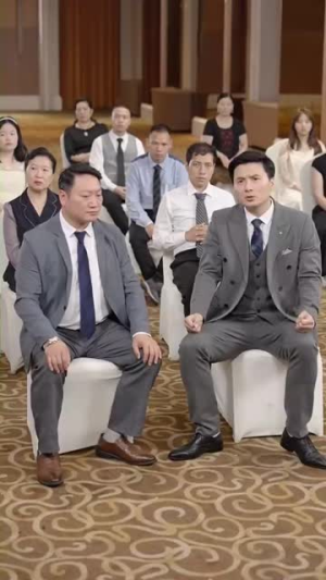 【父恩比天高】81集短剧免费高清观看