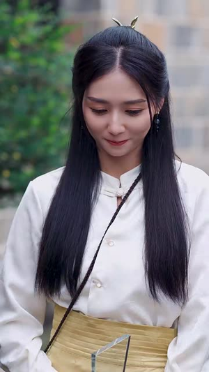 【发光吧！乔小姐】80集免费短剧全集随心看