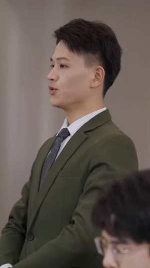 【离婚前魂穿我老公】95集短剧免费在线赏看