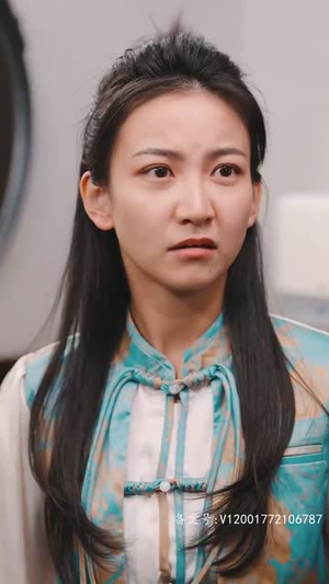 【凭爱意将月光私有】101集全集短剧免费在线赏