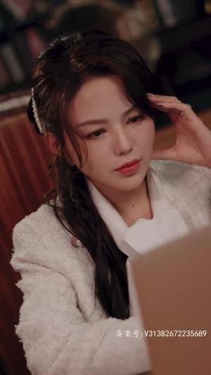 【闪婚替嫁狼少夫人别太野】80集短剧免费在线览