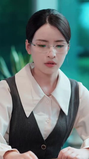 长风散尽终遇你(37集) 长风散尽终遇你(37集)火爆短剧来袭