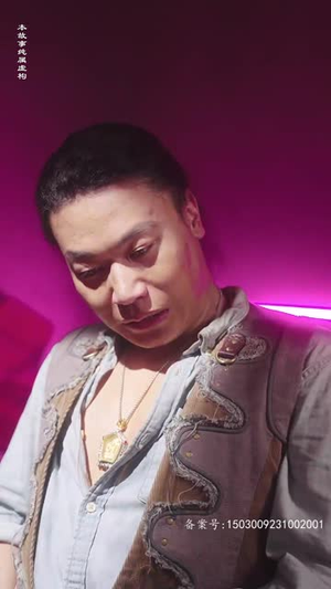 【特工凤凰（绝色特工）】30集短剧免费在线追