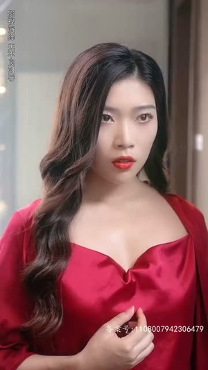 【红心女王（长篇）】长篇短剧在线免费全集观