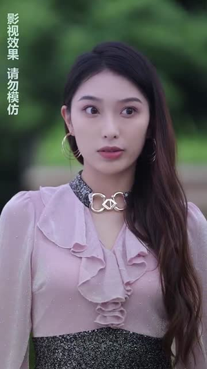 【重生之真千金她不忍了】77集高清短剧免费看全集