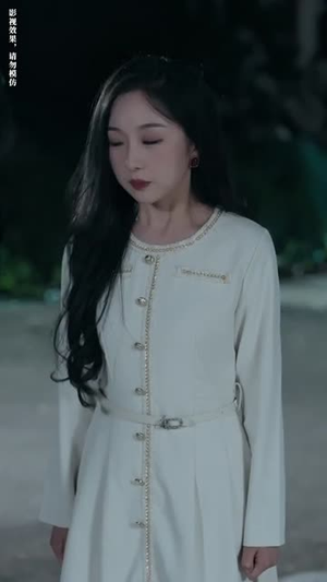 【重回2000我开局拿下满分状元】31集短剧在线高清赏看