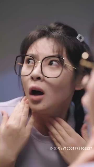 【重生后我强吻了最狠的三爷】103集短剧免费全集畅快看