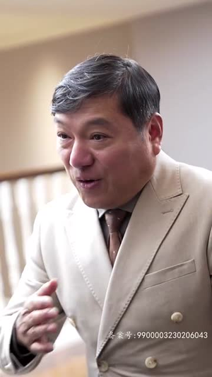 【重生之财阀再世】80集短剧全集在线赏看