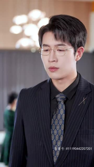 【对不起，我不爱你了】72集短剧全集免费观赏