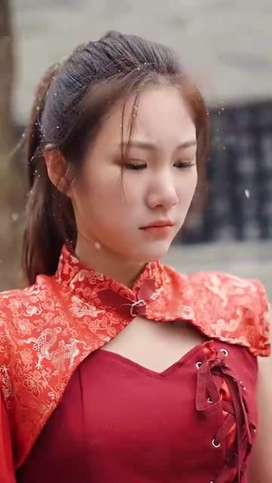 【我的九十九个干娘都是大佬】80集免费短剧全集在线观赏