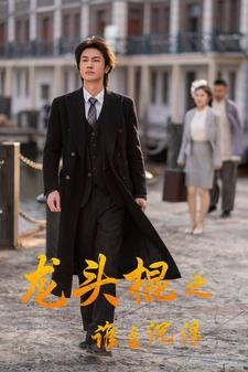 【龙头棍之谁主沉浮】107集短剧免费高清观看