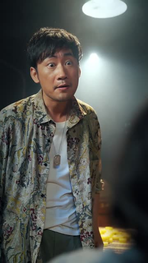 【我养了三个白眼狼儿子】免费在线看37集短剧全集