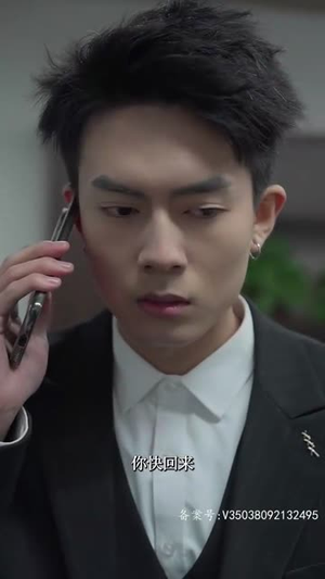 【学渣重生之大有作为】100集短剧免费全集畅享看