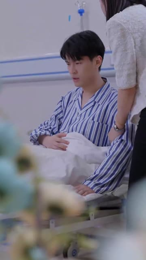 【总裁您前妻才是首富千金】84集免费短剧全集欢看