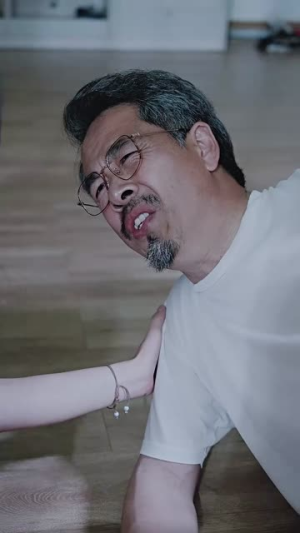 【消失的她之爱情转移】94集免费全集短剧在线观看