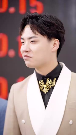 【重回商界做大佬】30集高清短剧在线免费观