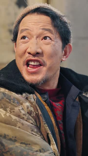 别虐了,那是小小姐(永远记得你) 别虐了,那是小小姐(永远记得你)每天分享短剧