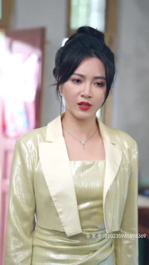 【草木人间之人生如戏】80集高清短剧全集观看