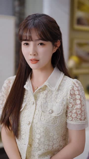 【房东归来】60集网盘短剧免费高清看