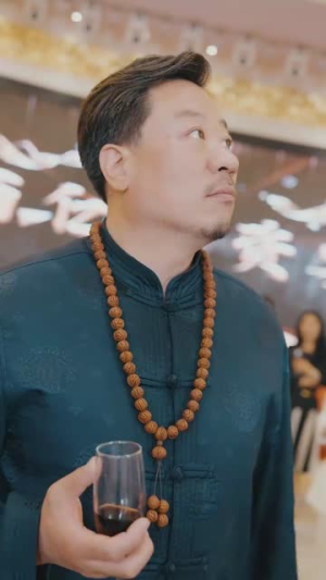 【离婚当晚前妻脸被打肿了】60集免费短剧在线赏看