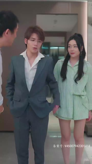 【萌宝天降，妈咪竟是特工】48集短剧全集在线悦看