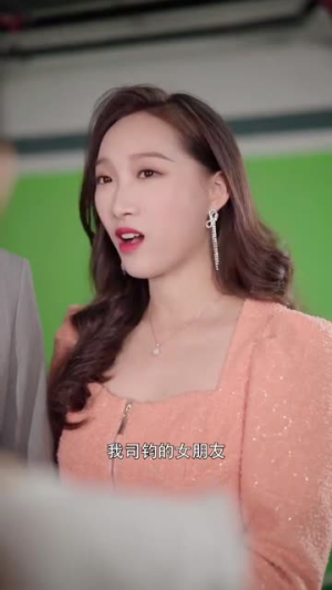 【遇见你情深难知错】30集在线短剧全集免费观