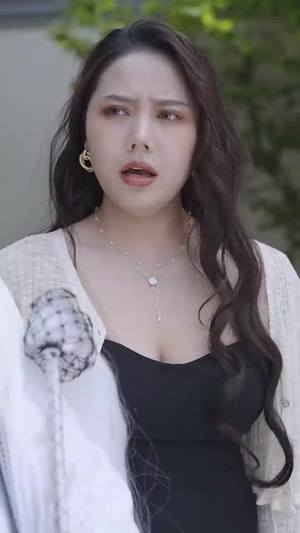 【神医妙算小半仙】77集在线短剧免费览