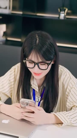 【玫瑰故事之相亲大作战】79集短剧在线高清免费观