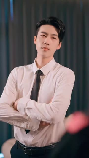 【相亲后，我和傅总的十次约会】79集短剧免费全集线上播放