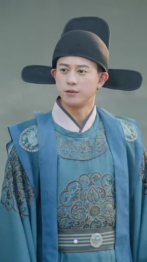 【让你管徭役，你白粥榨菜管够】95集免费短剧全集直看