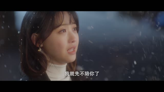 【嘶哈 这个男人有点儿帅】115集短剧无偿全集观享