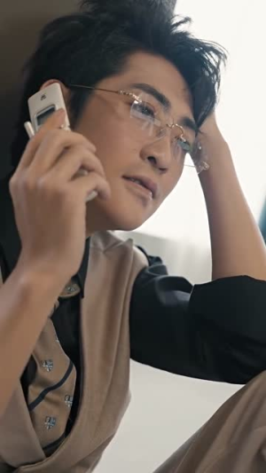 【重生后我在商界席卷风云】在线免费看100集短剧全集