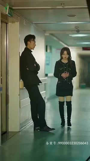 【归国后，双生女王她不装了】62集短剧全集在线畅享