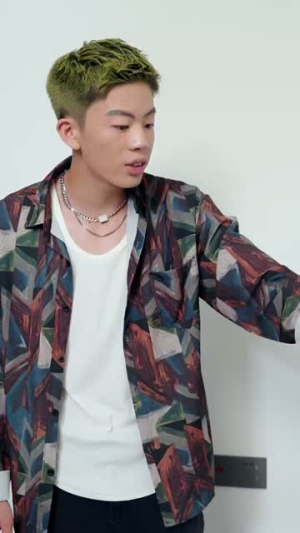 温柔地狱(30集) 温柔地狱(30集)今日短剧分享