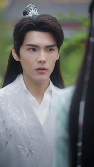 【霸道王爷的丫鬟娇妻】88集短剧全集免费在线赏