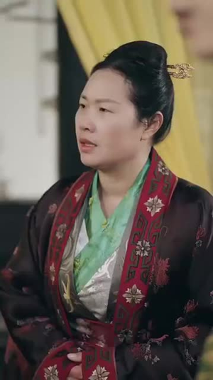 医倾天下:一品王妃要休夫(96集) 医倾天下:一品王妃要休夫(96集)在线观看全集