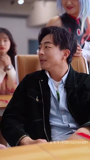 【系统提示您的钱已到账】100集免费短剧全集在线览