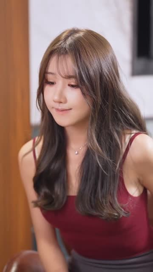 【整形】80集免费短剧完整版在线观