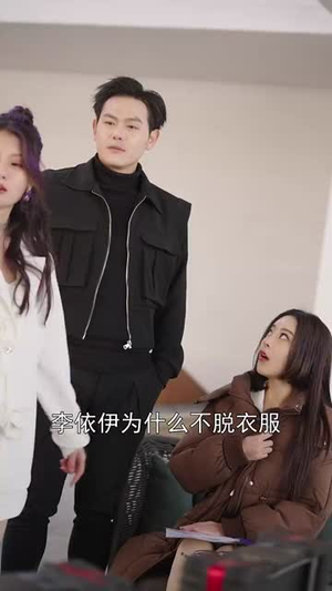 【拿什么拯救你我的爱人】77集短剧免费在线畅享看